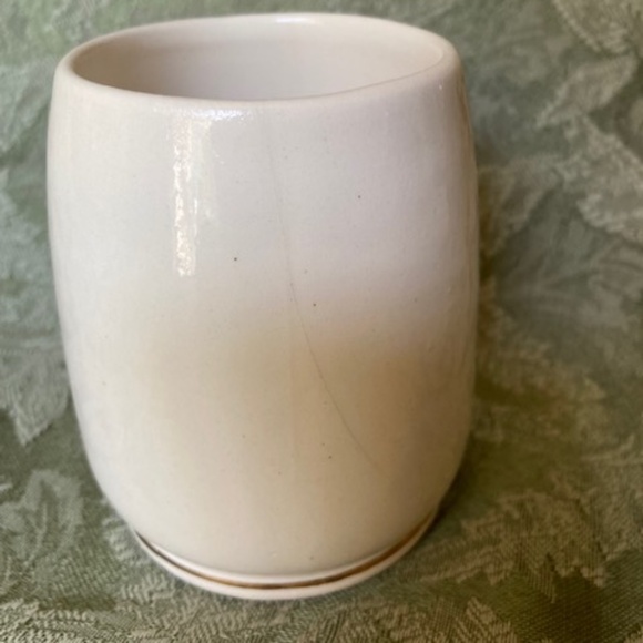 1950's Knotts Berry Farm Cream & Sugar Set - Picture 9 of 14